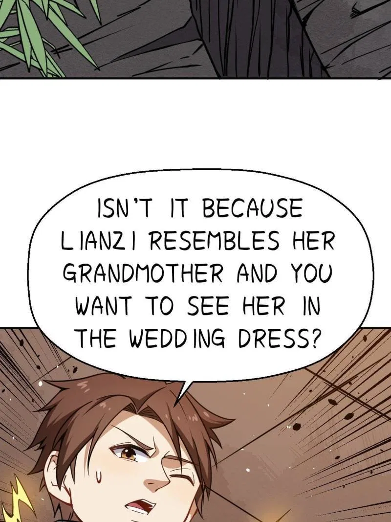 My Ancestors Rolled in Money Chapter 25 – Page 50