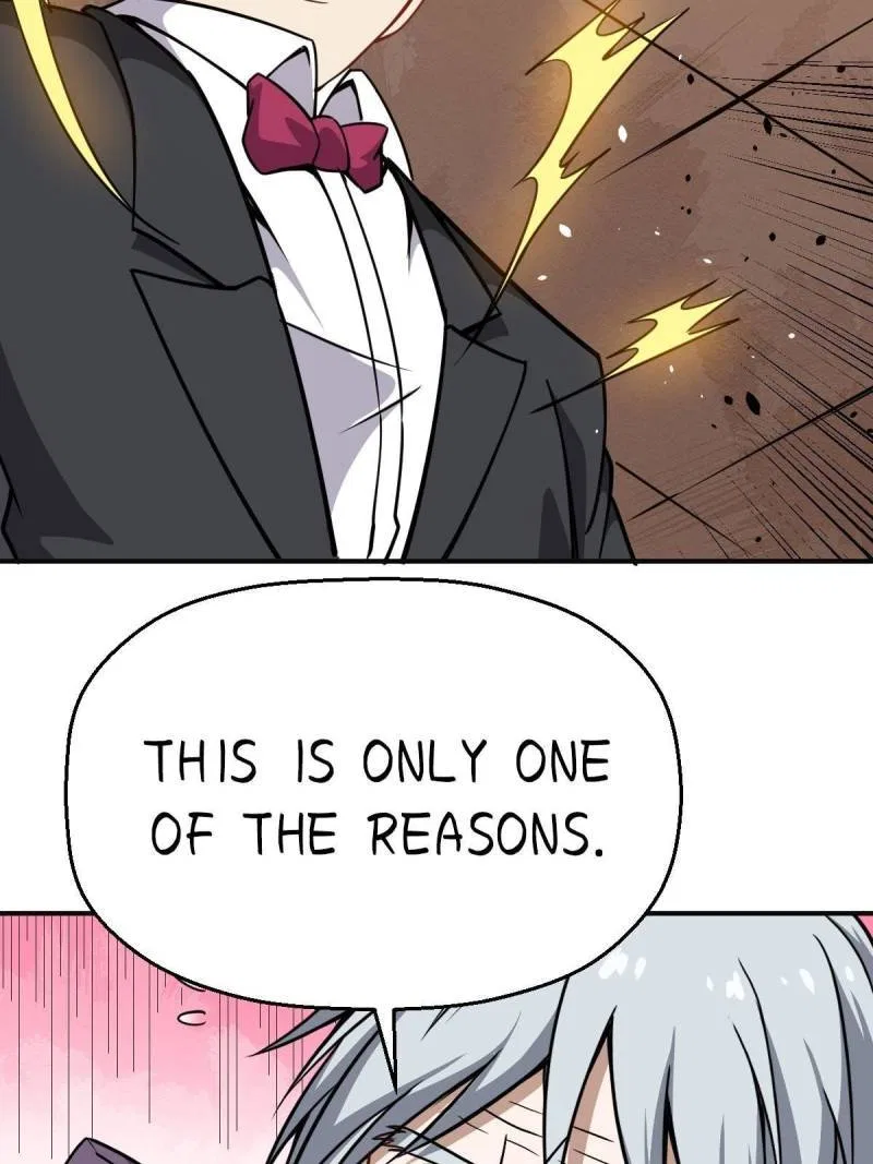 My Ancestors Rolled in Money Chapter 25 – Page 51