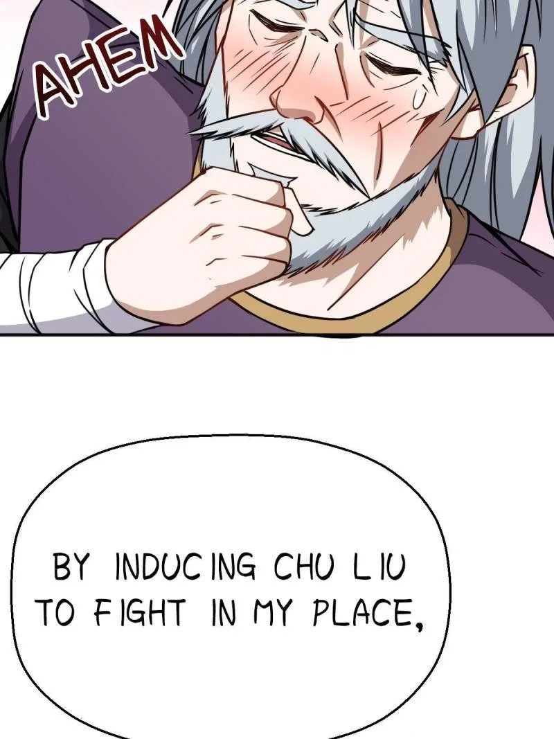 My Ancestors Rolled in Money Chapter 25 – Page 52