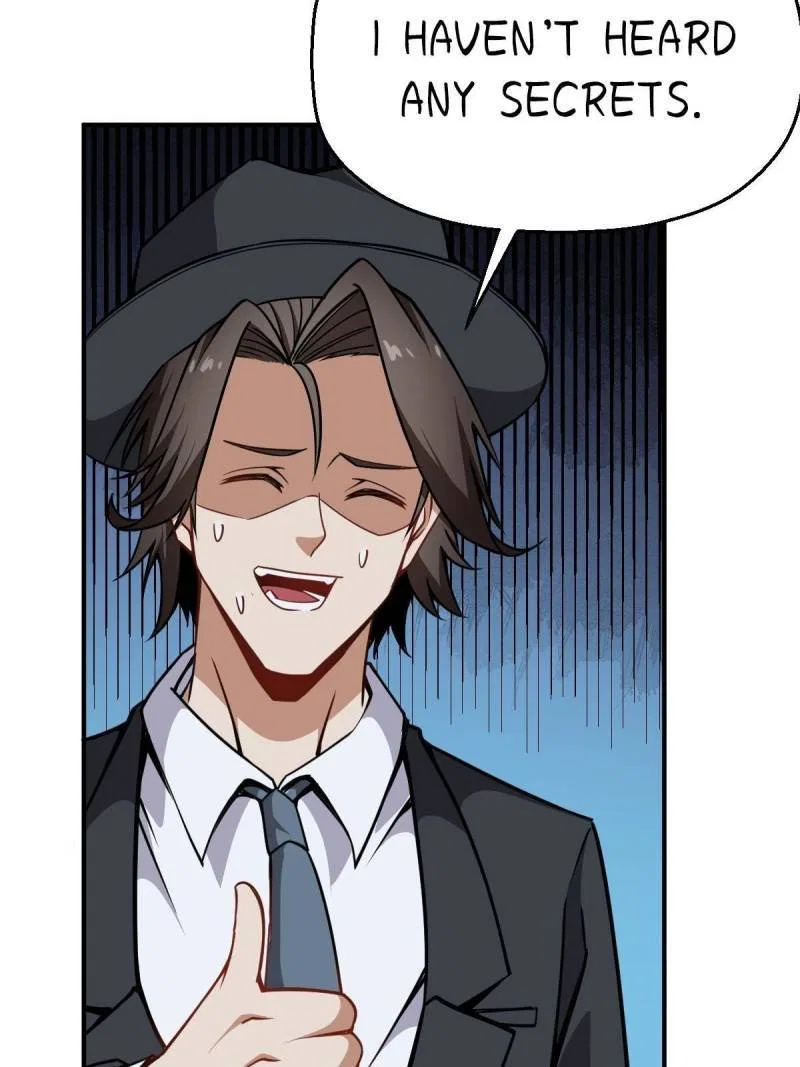 My Ancestors Rolled in Money Chapter 24 – Page 3