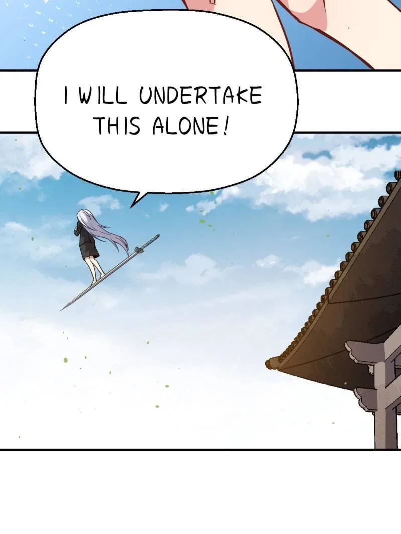 My Ancestors Rolled in Money Chapter 24 – Page 10