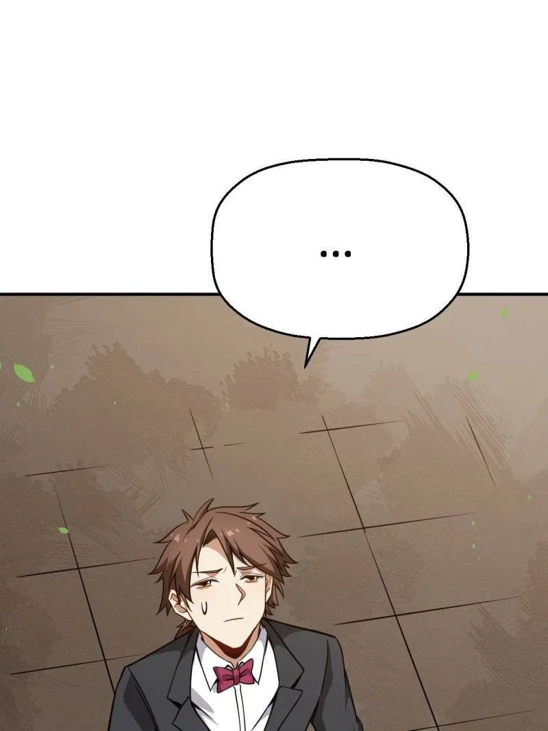 My Ancestors Rolled in Money Chapter 24 – Page 11