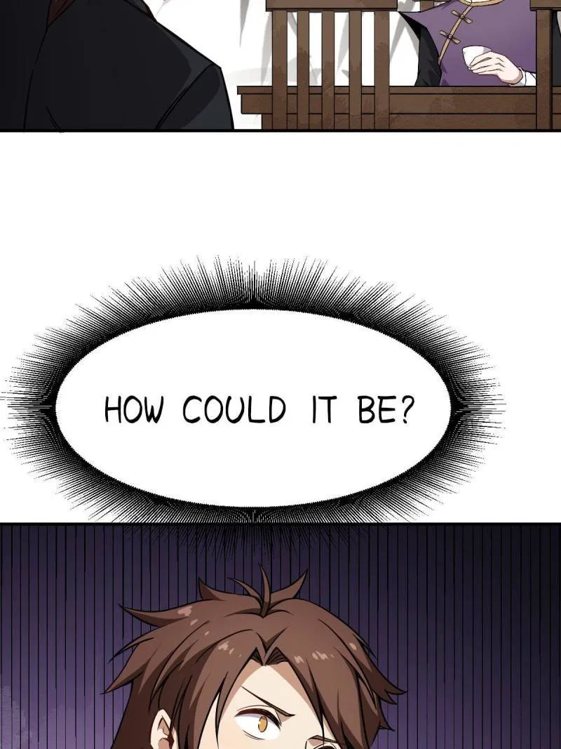 My Ancestors Rolled in Money Chapter 24 – Page 16