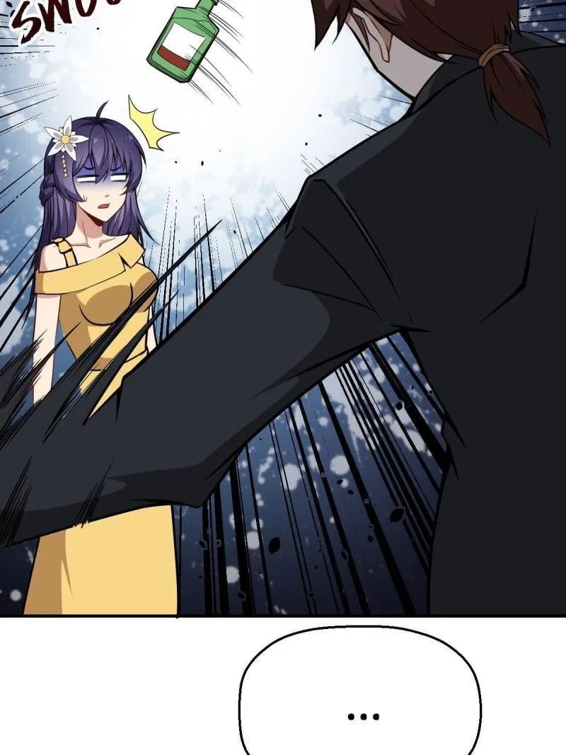 My Ancestors Rolled in Money Chapter 24 – Page 24