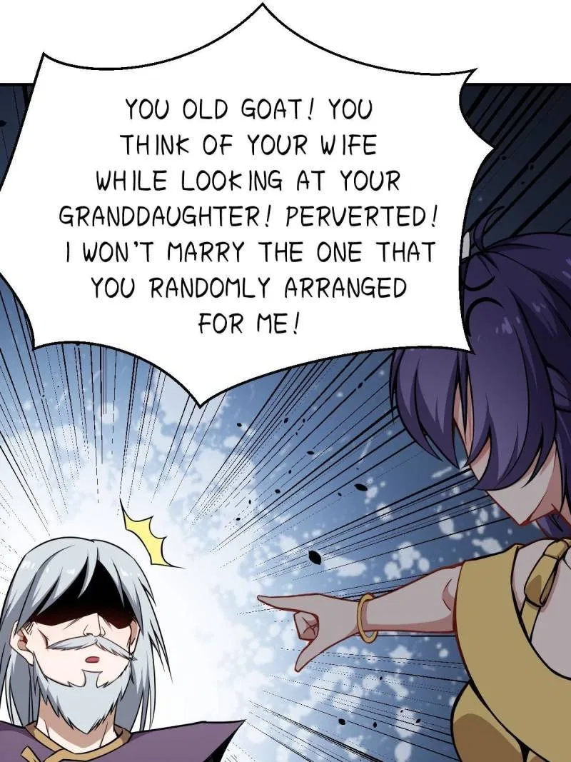 My Ancestors Rolled in Money Chapter 24 – Page 29