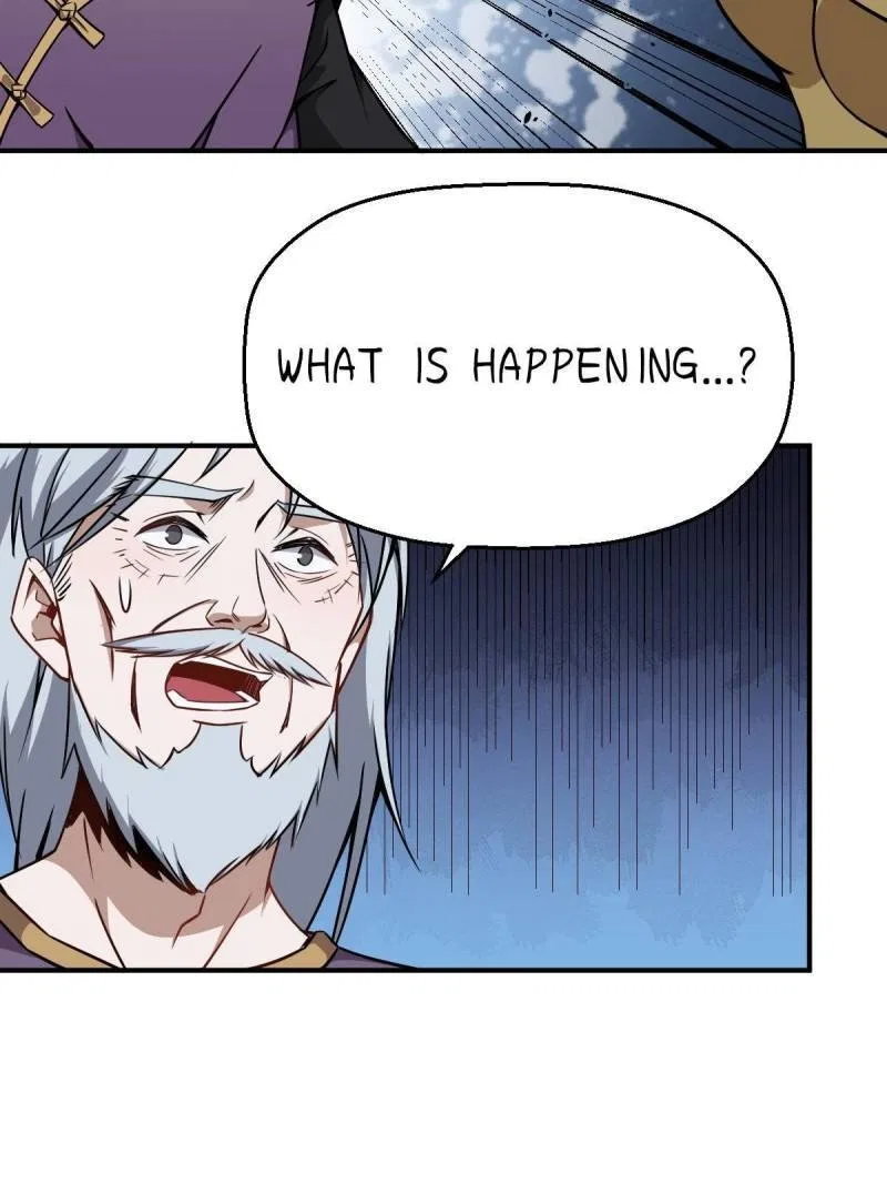 My Ancestors Rolled in Money Chapter 24 – Page 30