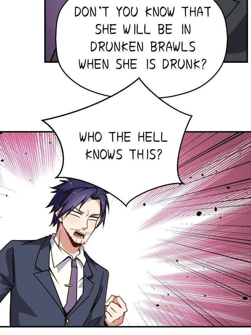 My Ancestors Rolled in Money Chapter 24 – Page 32