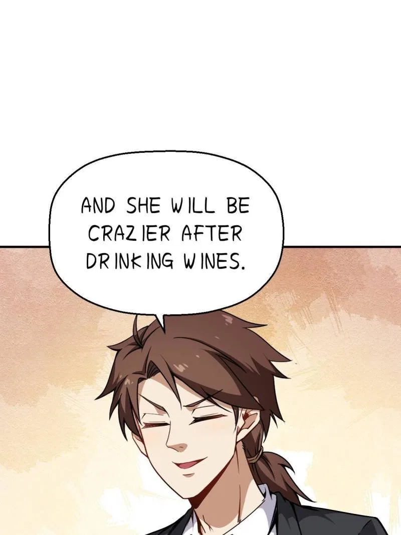 My Ancestors Rolled in Money Chapter 24 – Page 33