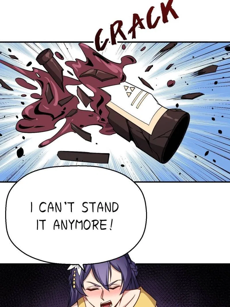 My Ancestors Rolled in Money Chapter 24 – Page 36