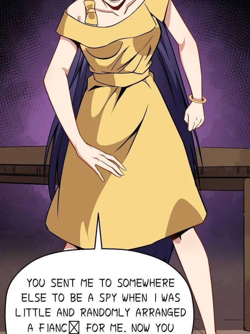My Ancestors Rolled in Money Chapter 24 – Page 37