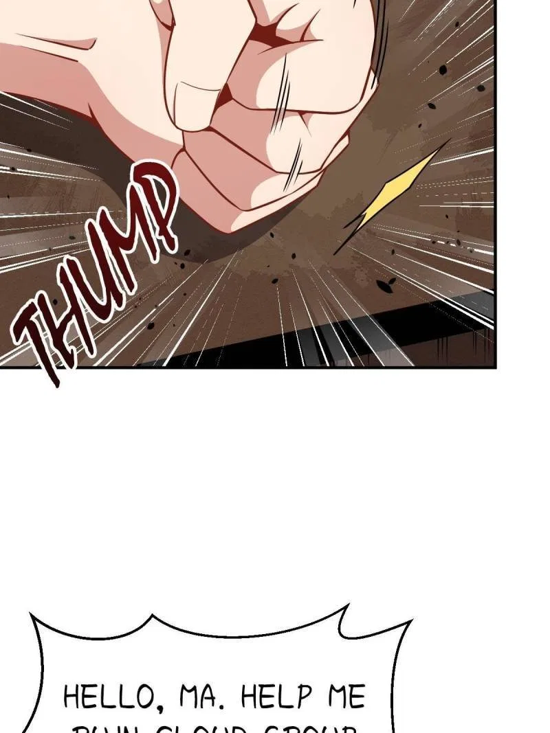 My Ancestors Rolled in Money Chapter 24 – Page 39