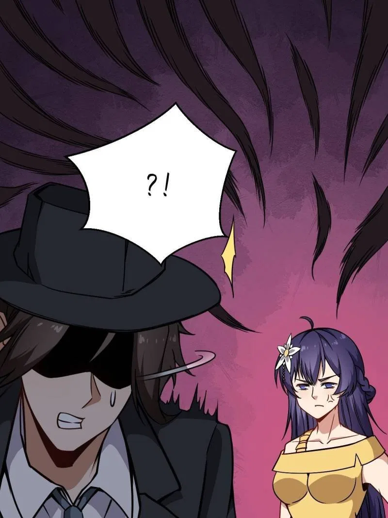 My Ancestors Rolled in Money Chapter 23 – Page 4