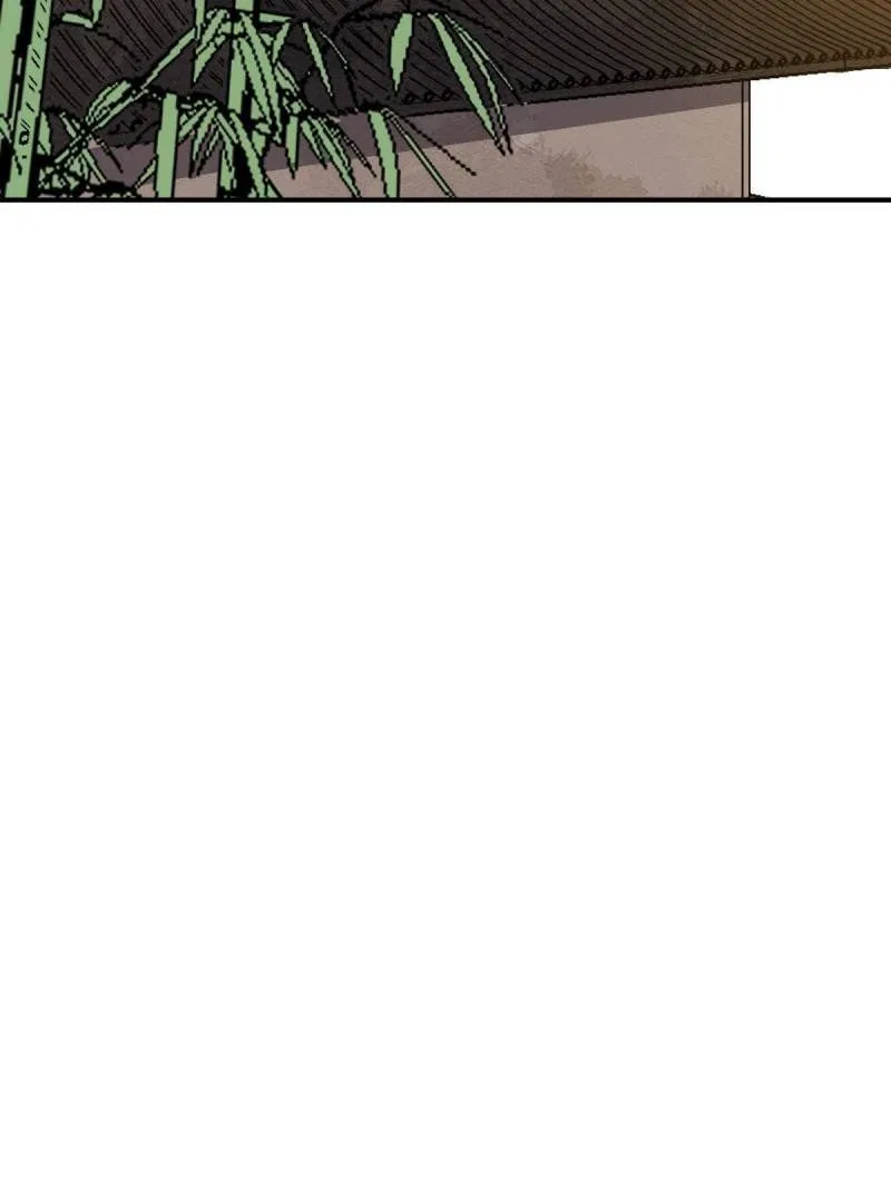 My Ancestors Rolled in Money Chapter 23 – Page 10