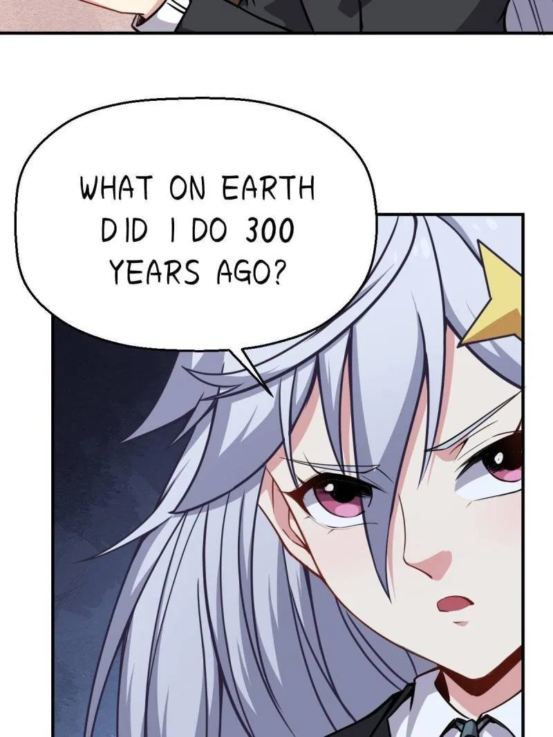 My Ancestors Rolled in Money Chapter 23 – Page 13