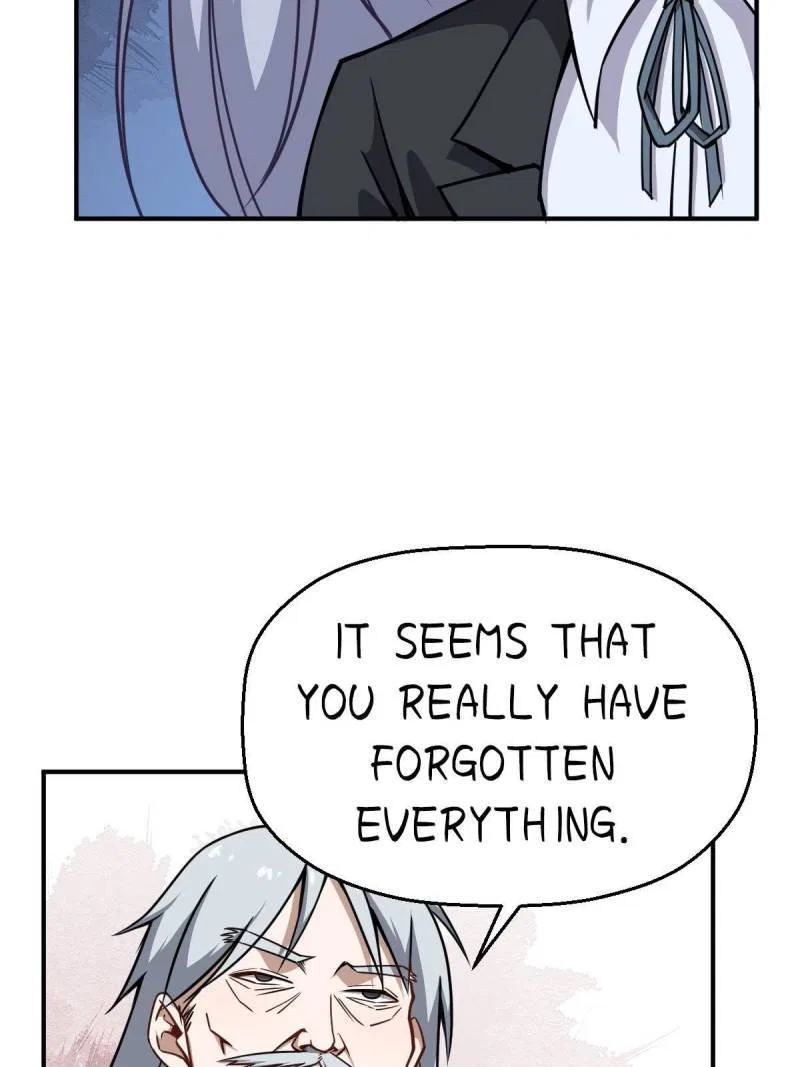 My Ancestors Rolled in Money Chapter 23 – Page 14