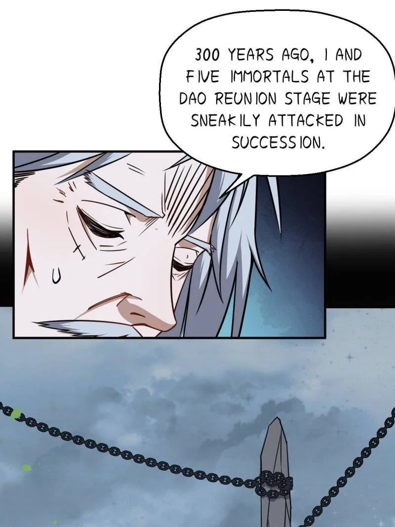 My Ancestors Rolled in Money Chapter 23 – Page 16