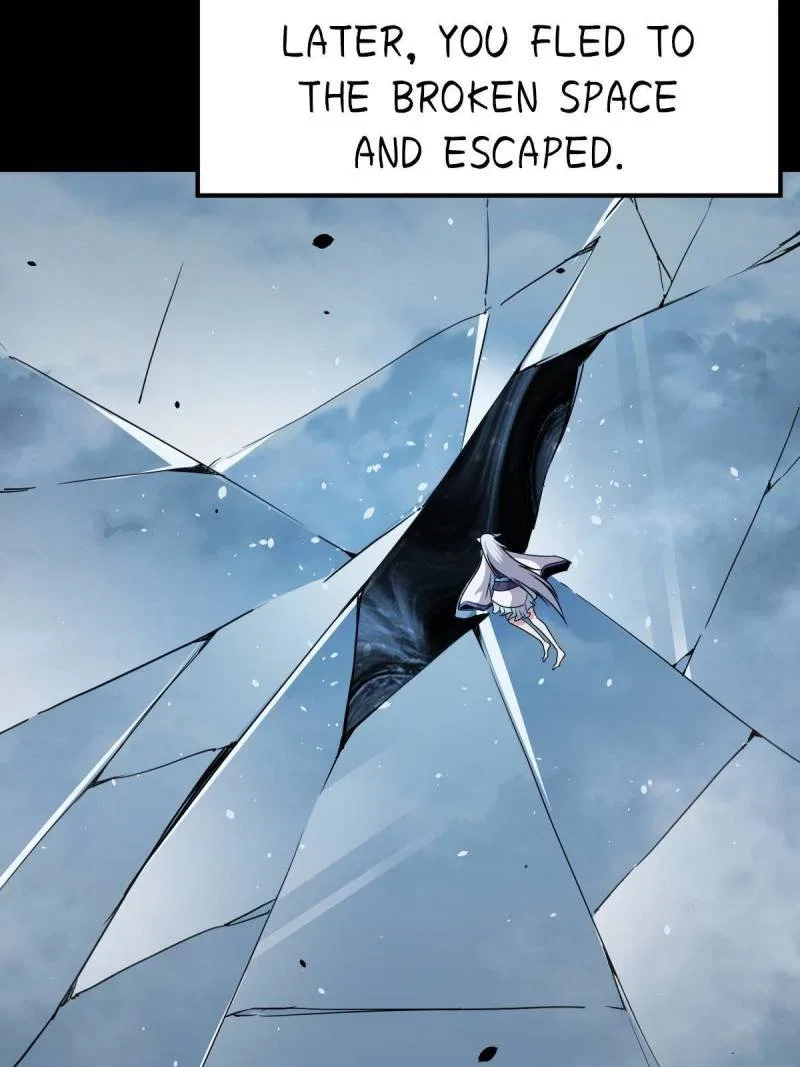 My Ancestors Rolled in Money Chapter 23 – Page 25