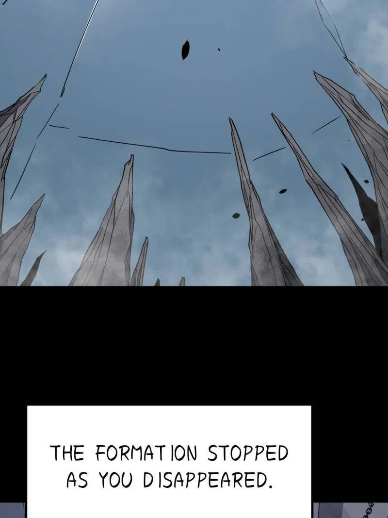 My Ancestors Rolled in Money Chapter 23 – Page 26