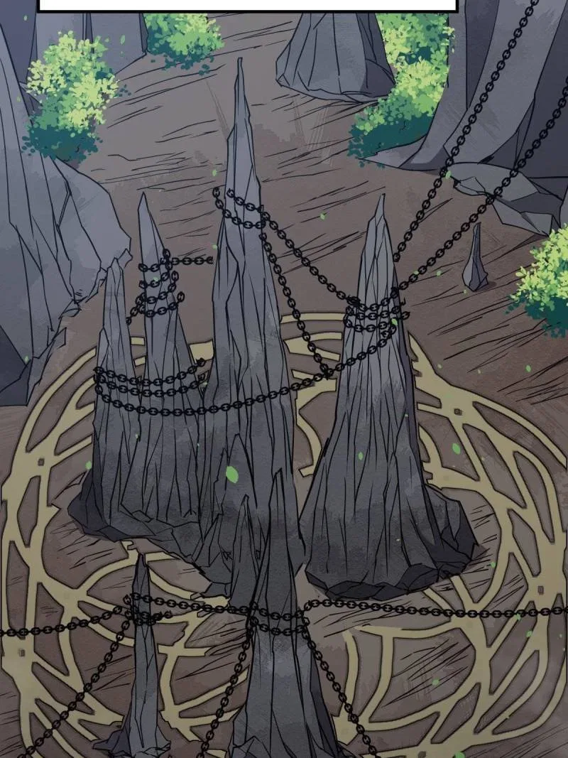 My Ancestors Rolled in Money Chapter 23 – Page 27