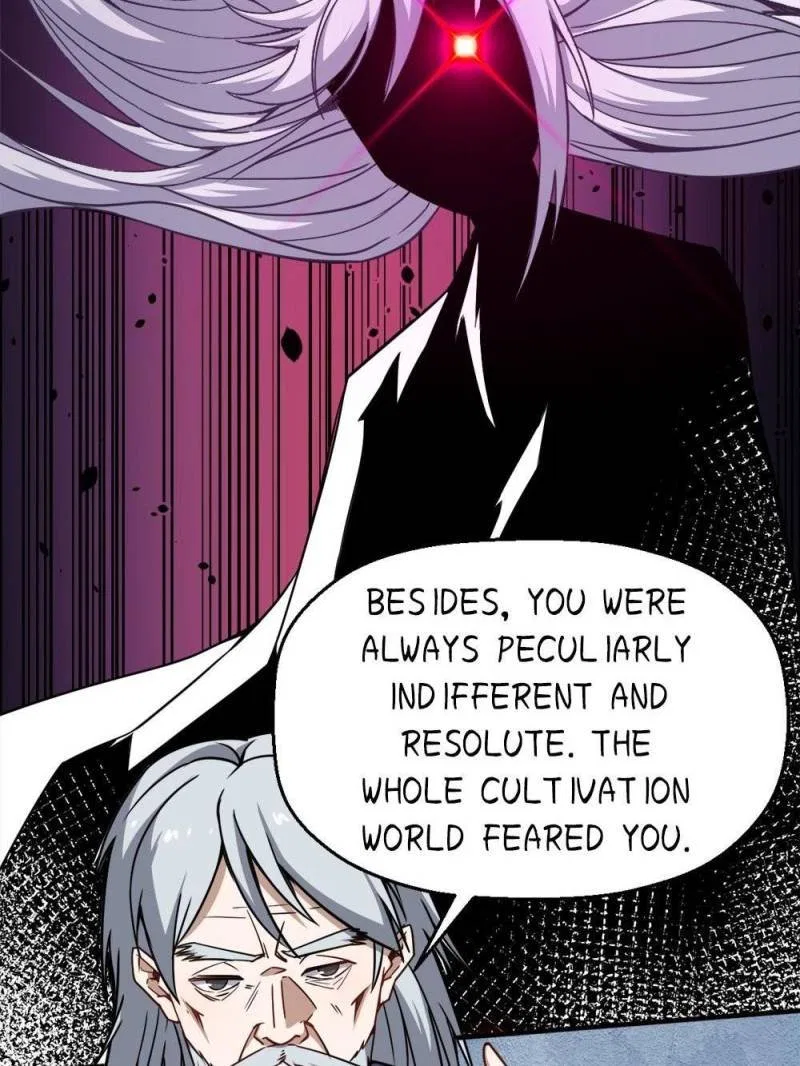 My Ancestors Rolled in Money Chapter 23 – Page 33