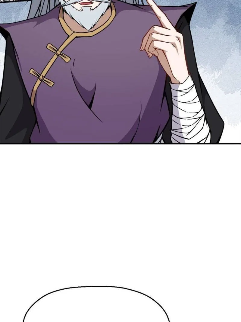 My Ancestors Rolled in Money Chapter 23 – Page 34