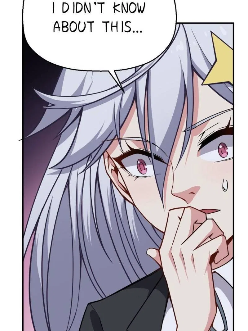 My Ancestors Rolled in Money Chapter 23 – Page 35