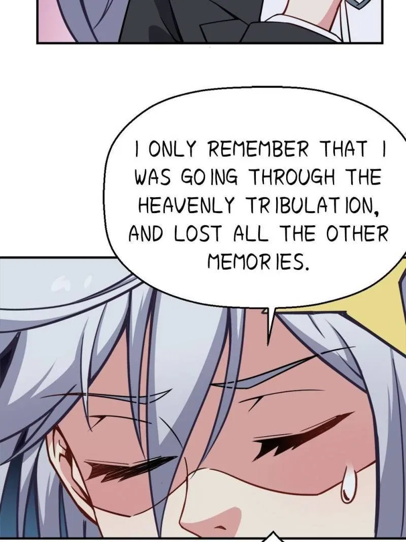 My Ancestors Rolled in Money Chapter 23 – Page 36