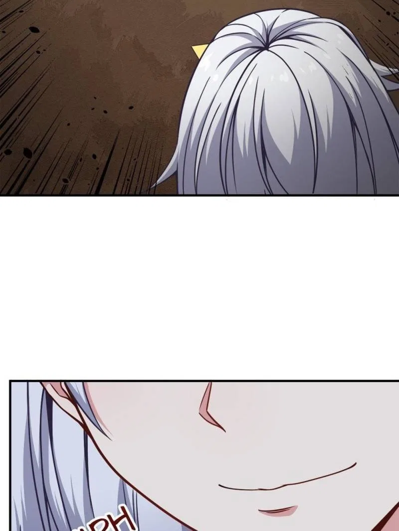 My Ancestors Rolled in Money Chapter 23 – Page 38