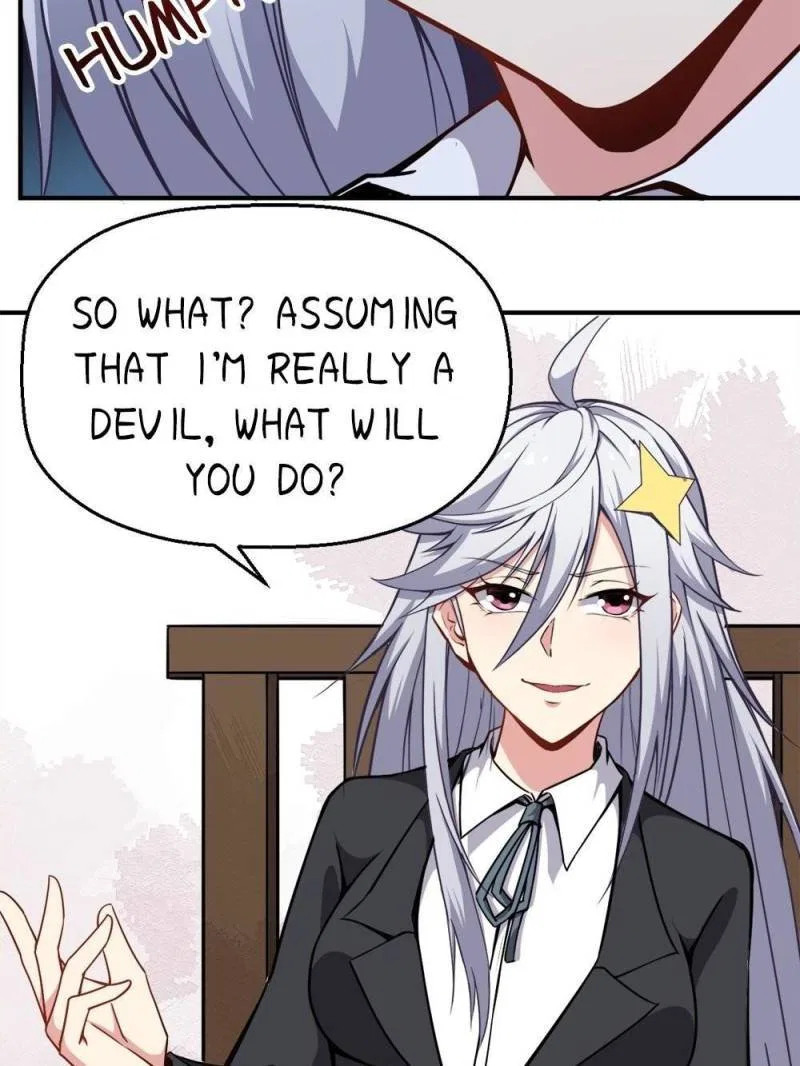 My Ancestors Rolled in Money Chapter 23 – Page 39