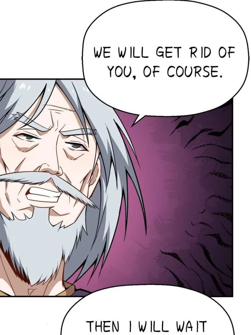My Ancestors Rolled in Money Chapter 23 – Page 41
