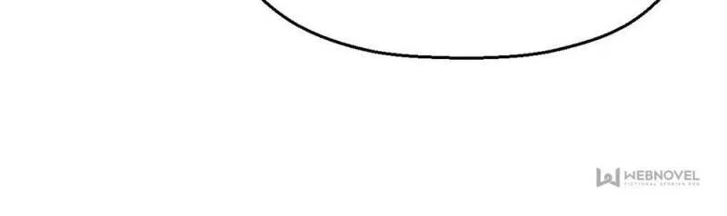 My Ancestors Rolled in Money Chapter 23 – Page 46