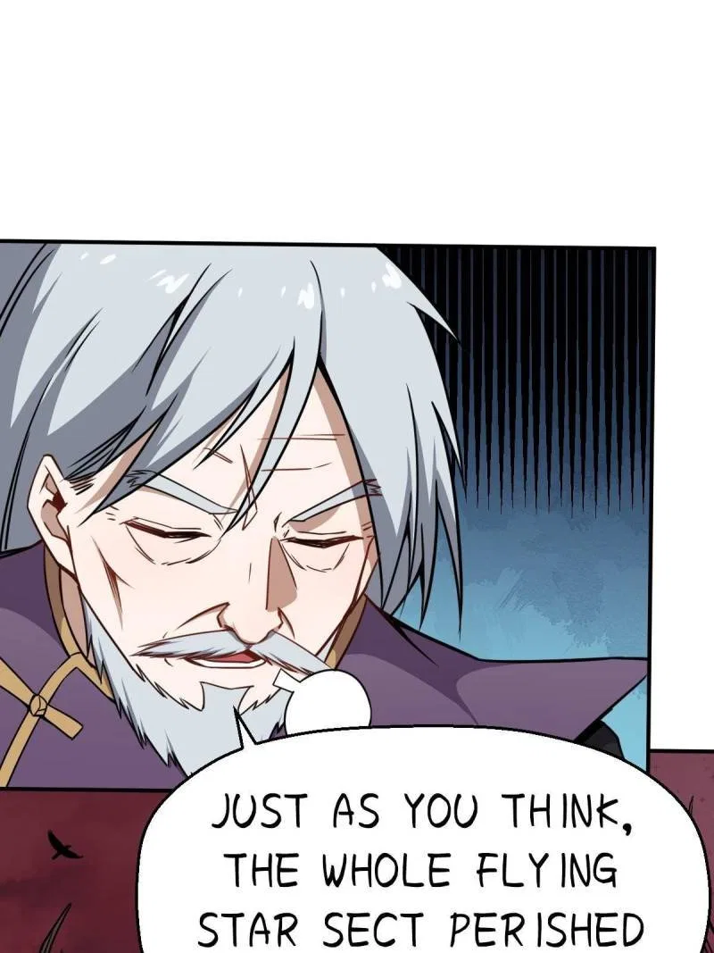 My Ancestors Rolled in Money Chapter 23 – Page 47