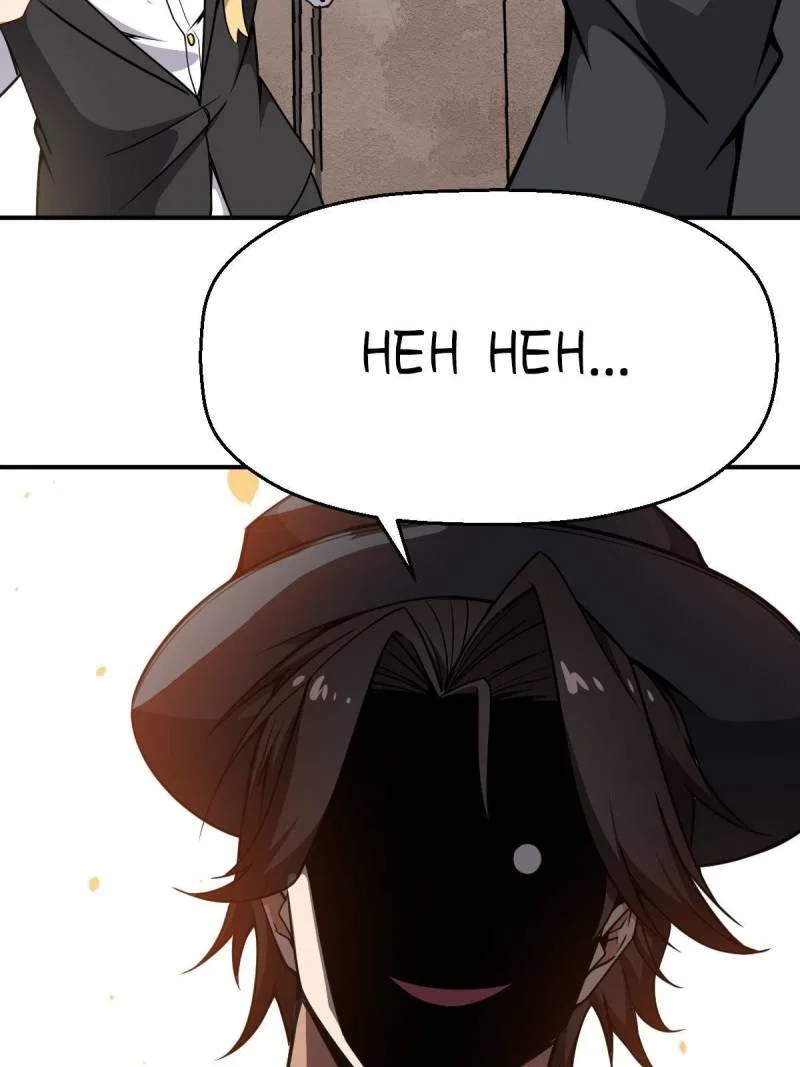 My Ancestors Rolled in Money Chapter 22 – Page 12