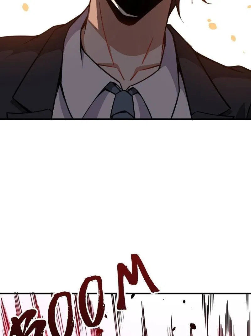 My Ancestors Rolled in Money Chapter 22 – Page 13