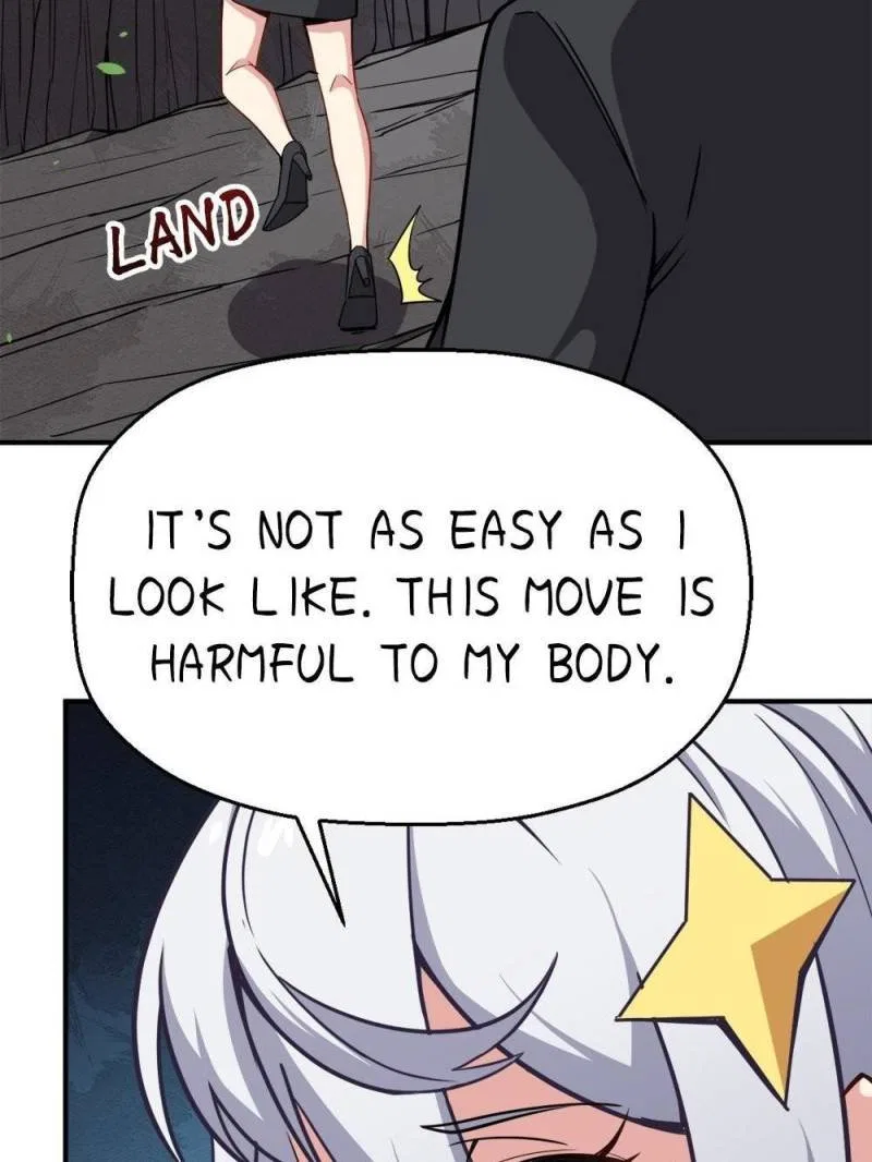 My Ancestors Rolled in Money Chapter 22 – Page 18
