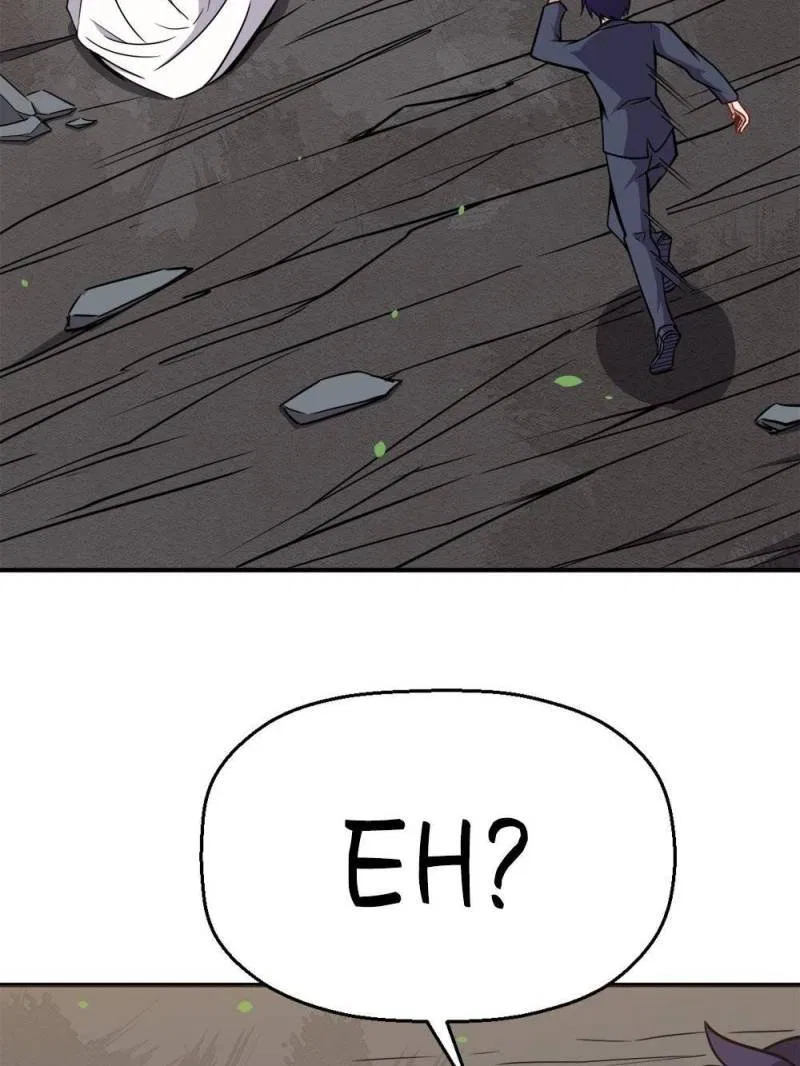 My Ancestors Rolled in Money Chapter 22 – Page 23