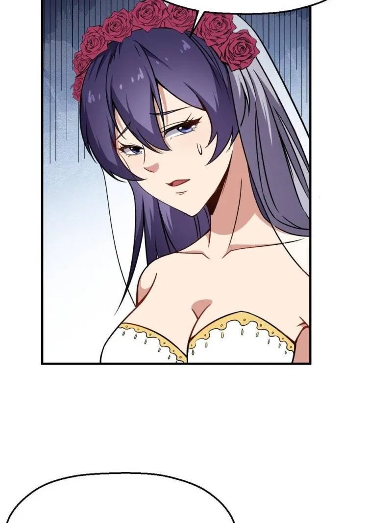 My Ancestors Rolled in Money Chapter 22 – Page 29
