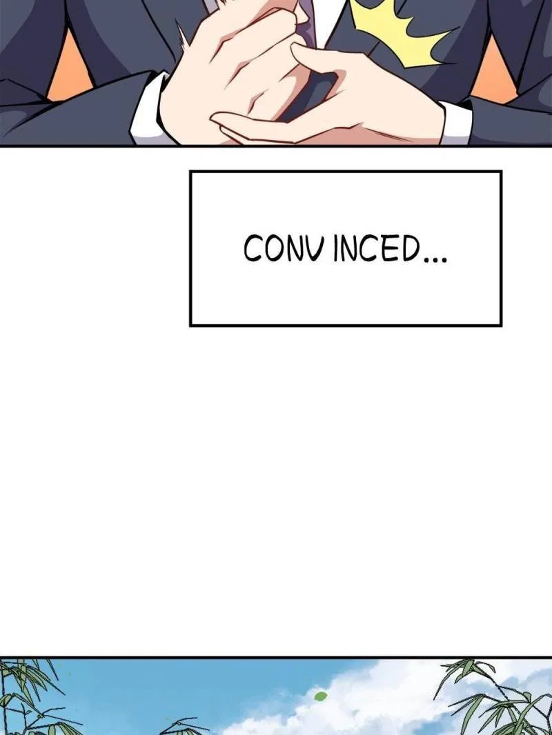 My Ancestors Rolled in Money Chapter 22 – Page 31