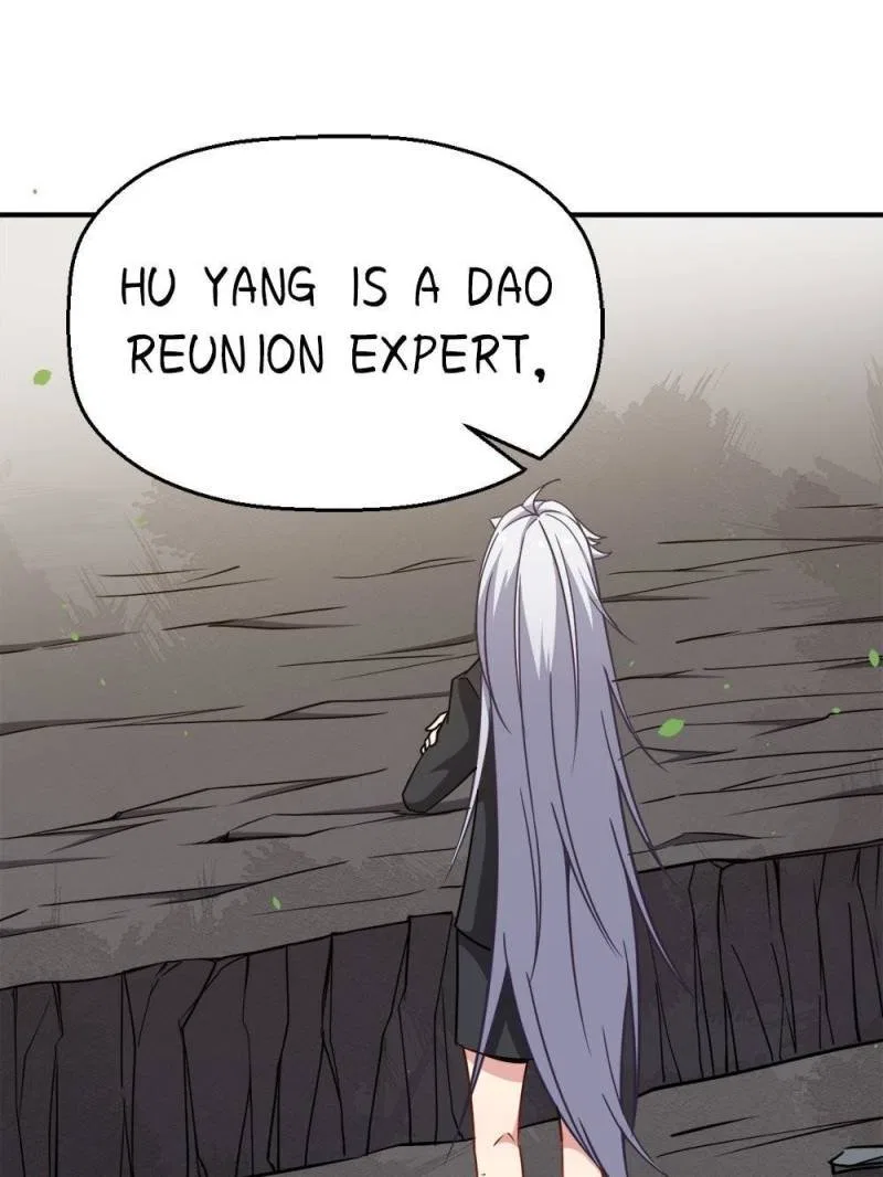 My Ancestors Rolled in Money Chapter 22 – Page 33
