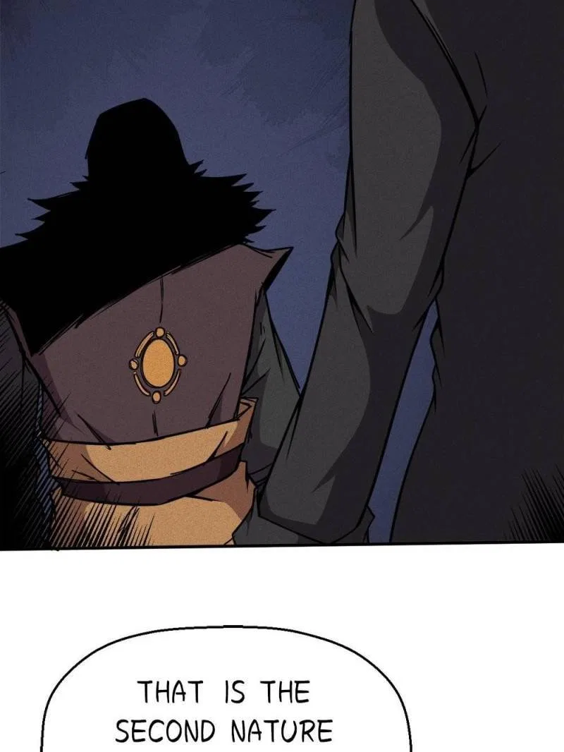 My Ancestors Rolled in Money Chapter 22 – Page 37