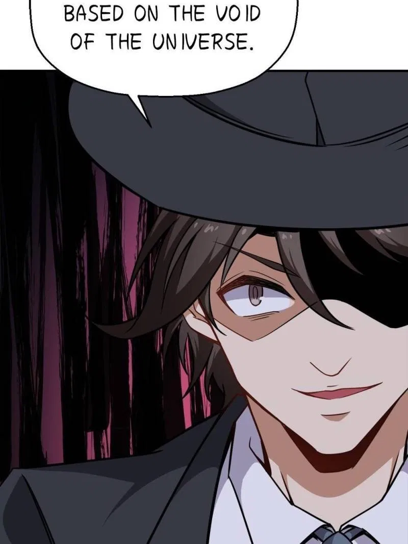 My Ancestors Rolled in Money Chapter 22 – Page 38
