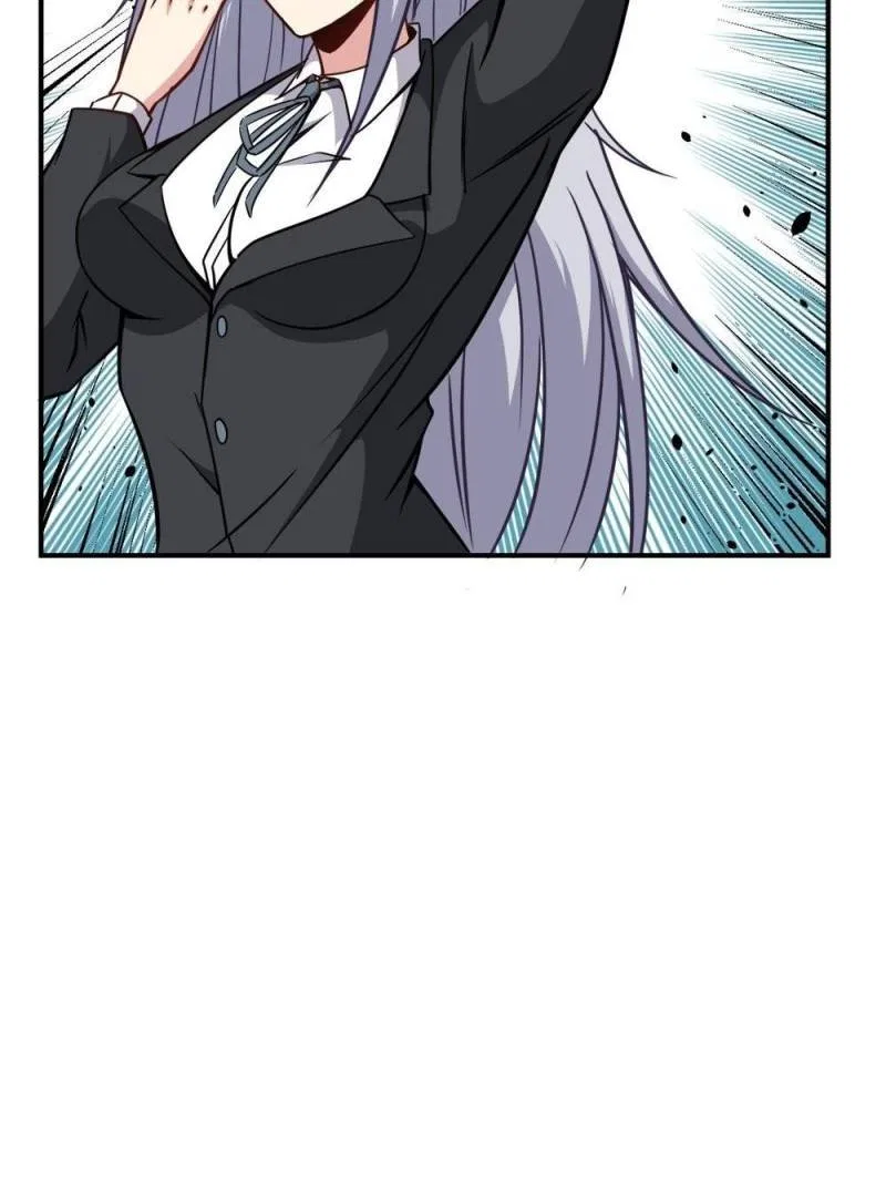 My Ancestors Rolled in Money Chapter 22 – Page 40