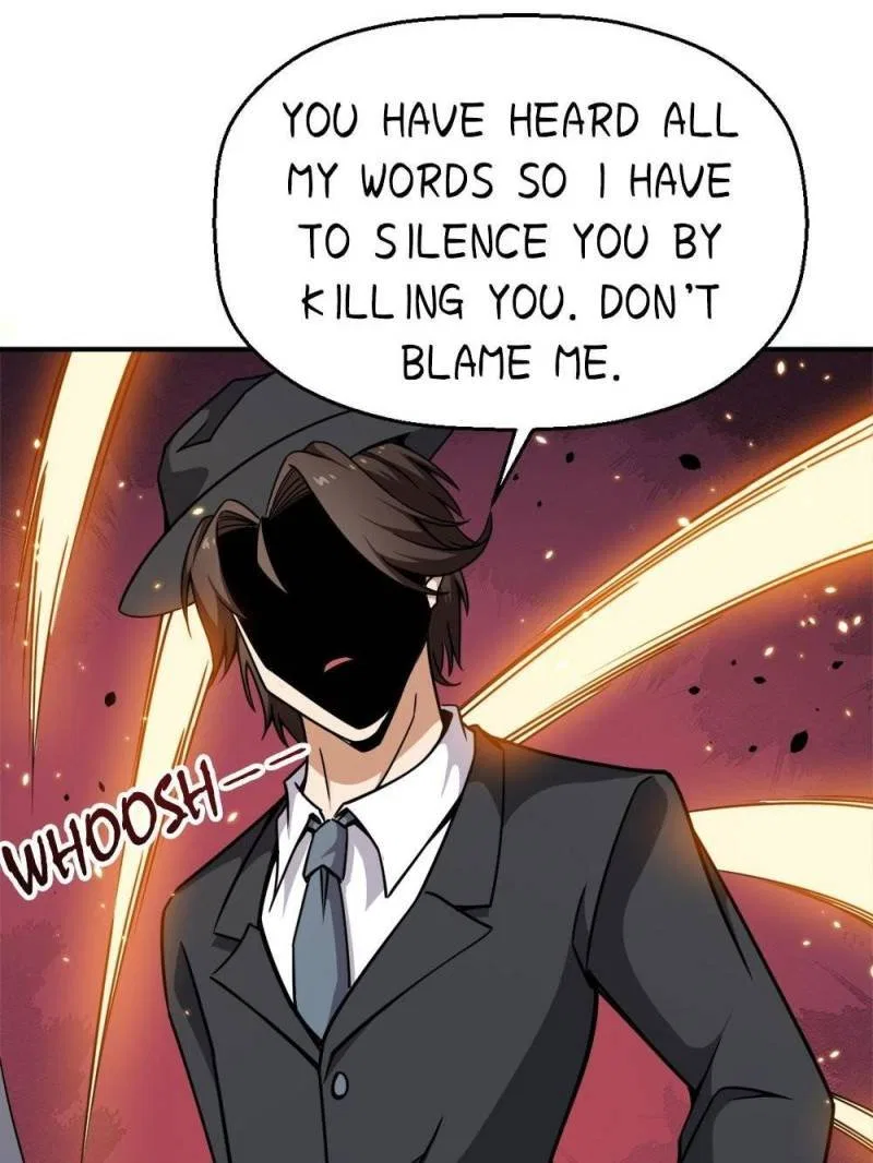 My Ancestors Rolled in Money Chapter 22 – Page 45