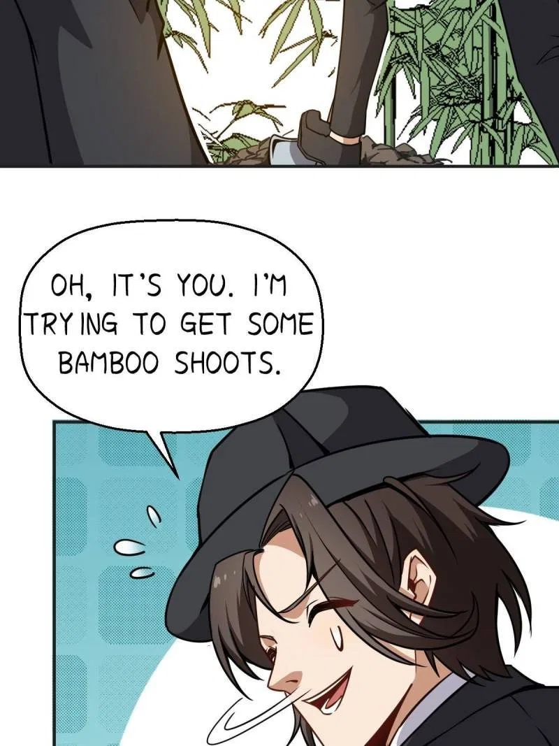 My Ancestors Rolled in Money Chapter 22 – Page 50
