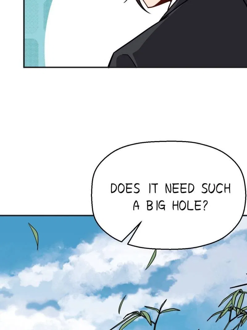 My Ancestors Rolled in Money Chapter 22 – Page 51
