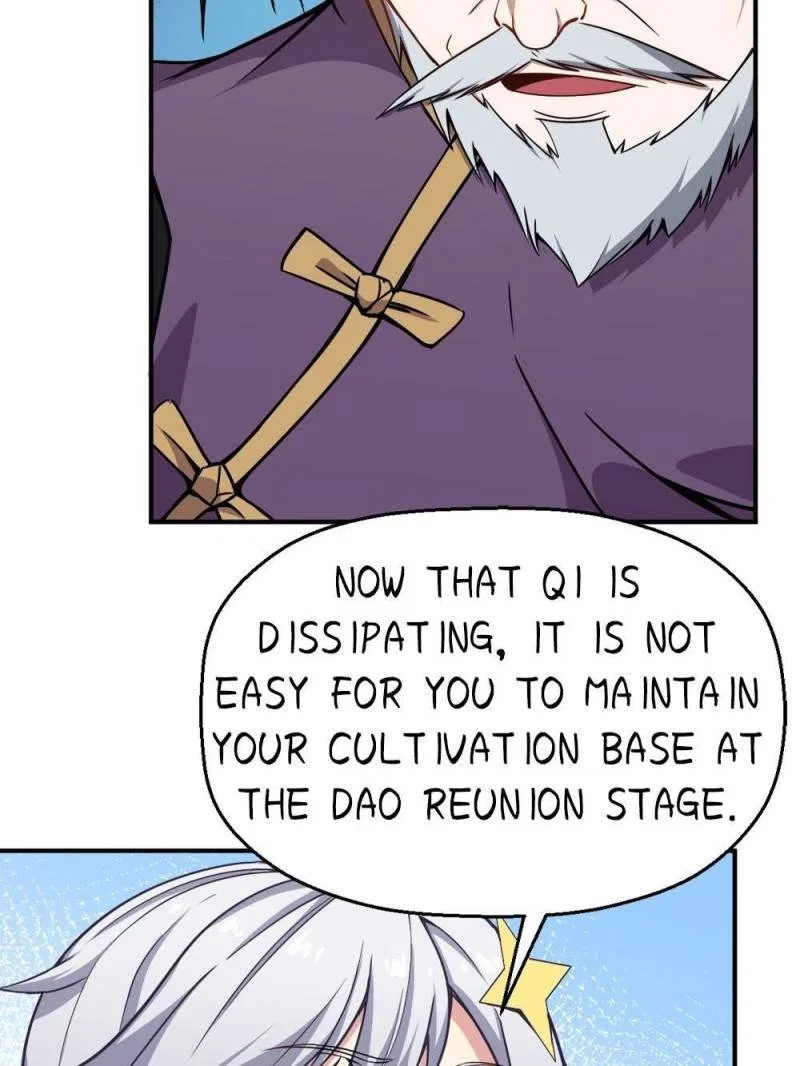 My Ancestors Rolled in Money Chapter 21 – Page 4