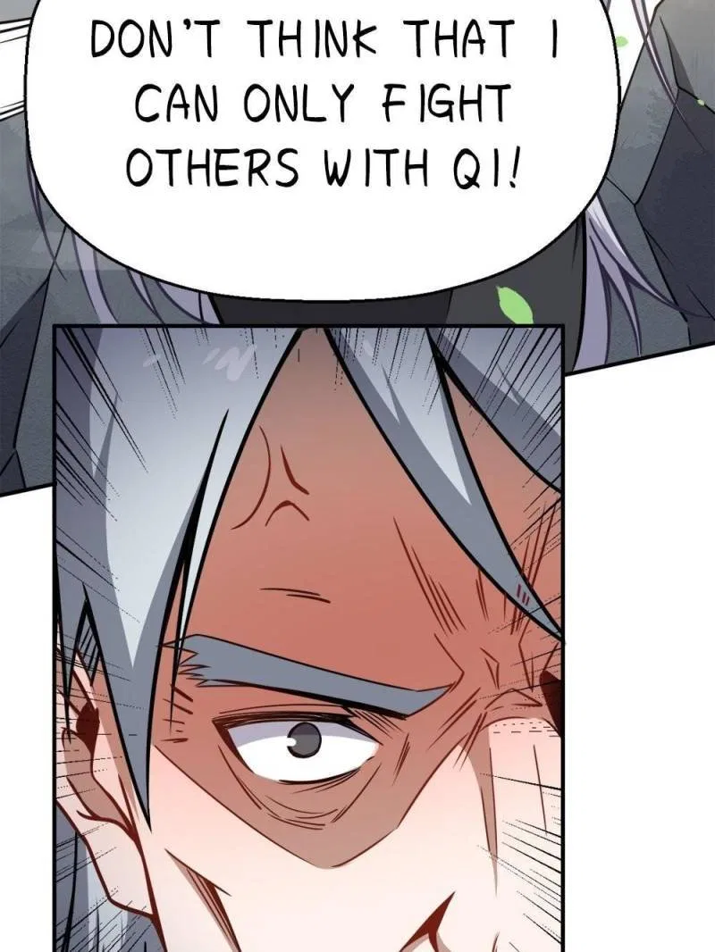 My Ancestors Rolled in Money Chapter 21 – Page 9
