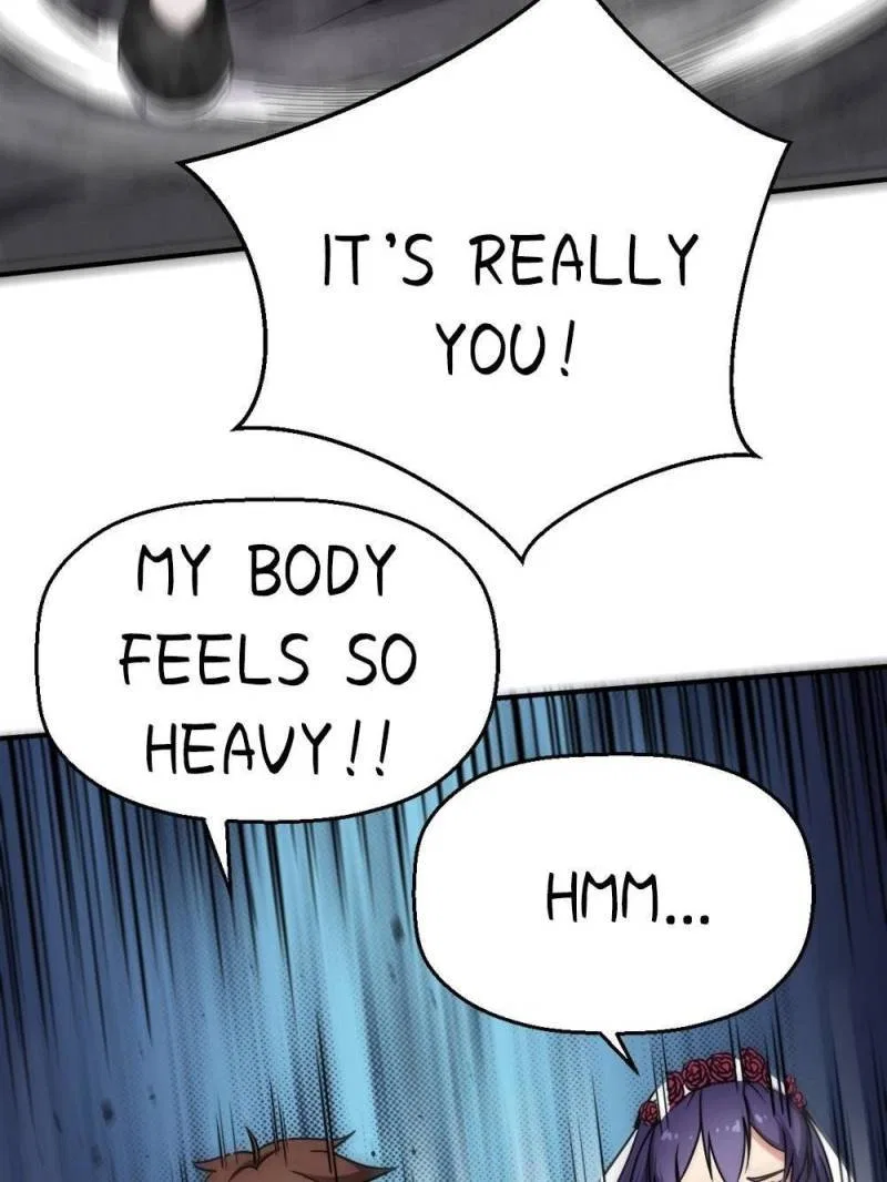 My Ancestors Rolled in Money Chapter 21 – Page 12