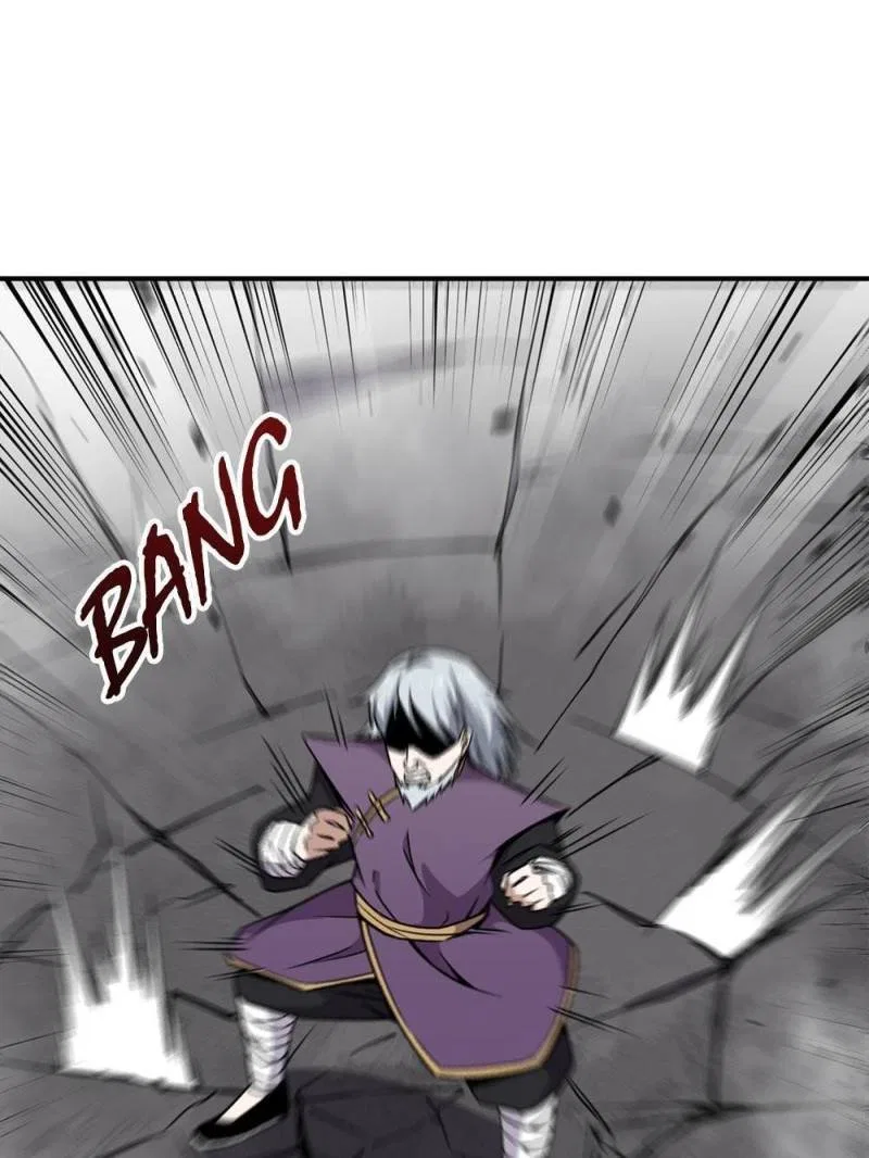 My Ancestors Rolled in Money Chapter 21 – Page 14