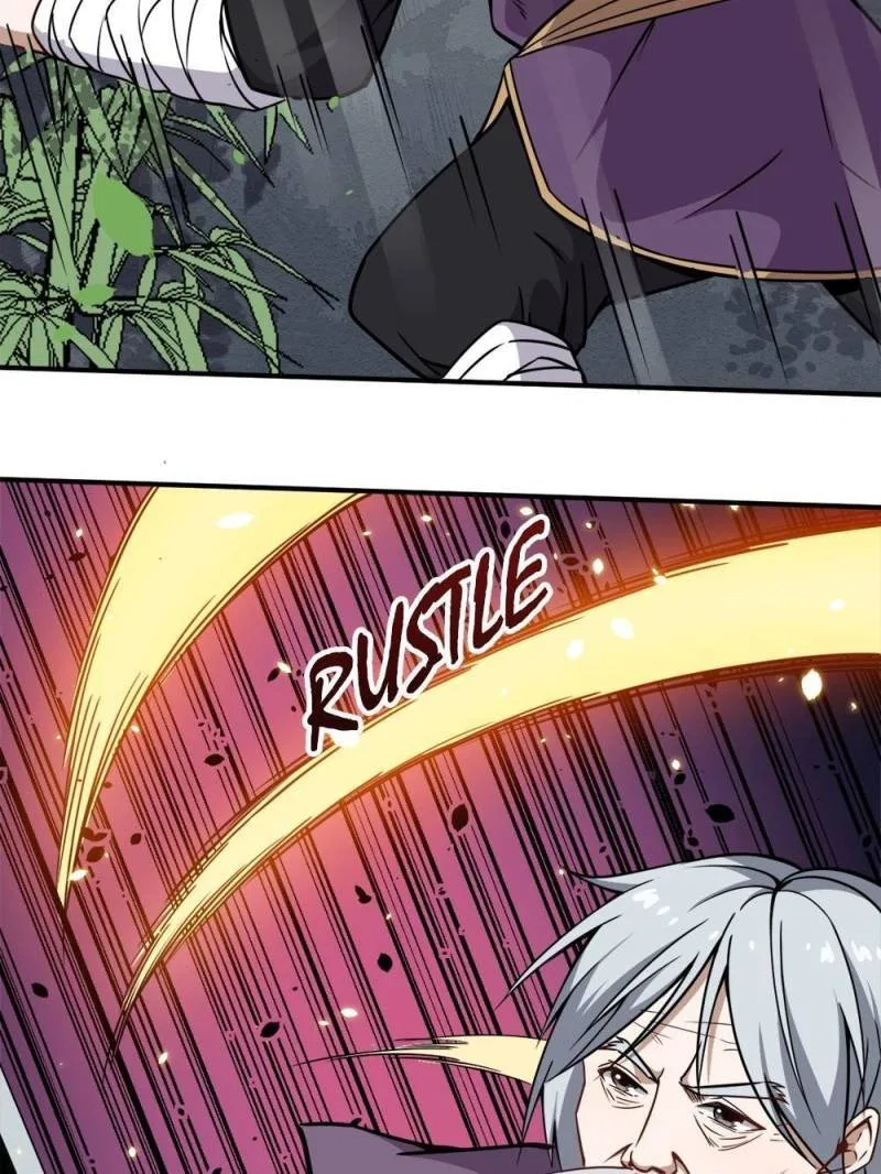 My Ancestors Rolled in Money Chapter 21 – Page 17